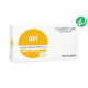 Контактные линзы на один месяц OXY Comfort Line