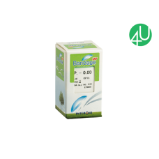 Bandage lens – для захисту поверхні ока після операції