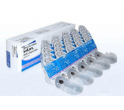 Контактные линзы Днепр