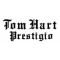 Tom Hart
