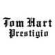 Tom Hart - Італійські оправи для лінз