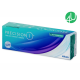 Контактные линзы для астигматизма Precision 1 For Astigmatism