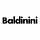Baldinini - італійські оправи для лінз