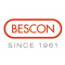 Bescon