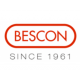Виробник контактних лінз Bescon (бескон)